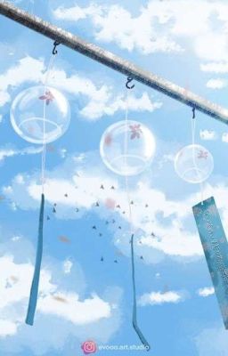 [12 cs bl] Liệu Ta Có Đến Được Với Nhau? 