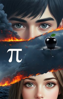 [12 CUNG HOÀNG ĐẠO] Họ gọi đó là π and apple