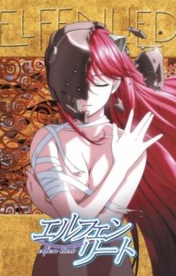 12 cung hoàng đạo là ai trong Elfen Lied ?