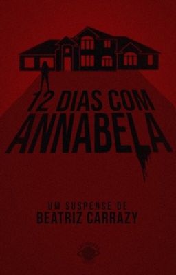 12 Dias Com Annabela 