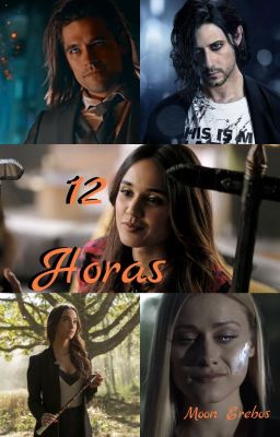 12 Horas