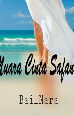 12. Muara Cinta Safana