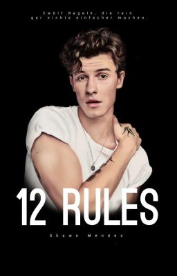 12 rules [s.m.]