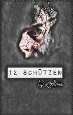 12 Schützen //RPG