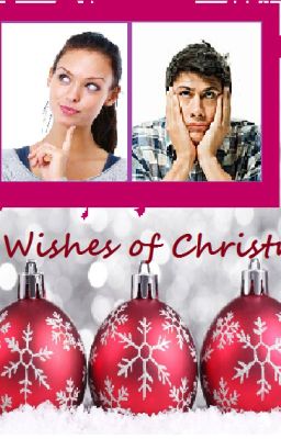 12 Wishes of Christmas