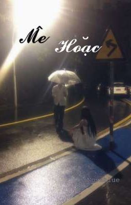 (12 ๐๐๐ฬ๐ ๐๐๐) ๐ผ๐ฬ ๐ท๐๐ฬฃฬ๐