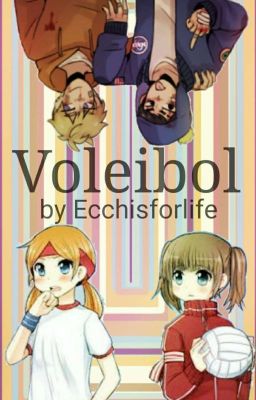 120.- Voleibol (Kuby)