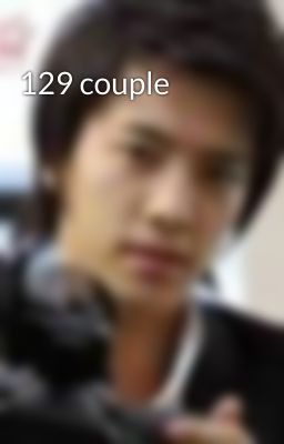 129 couple