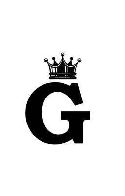 12cs - bl - G