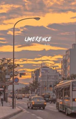 [ 12cs | BL ] Limerence