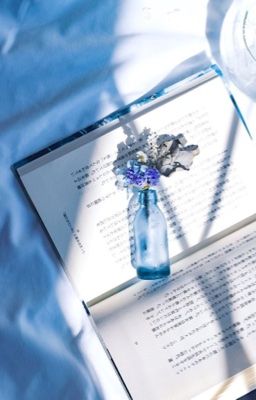 12cs | bl | muốn ăn đánh à?