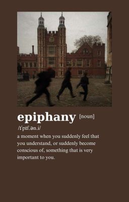 12cs | socmed | epiphany