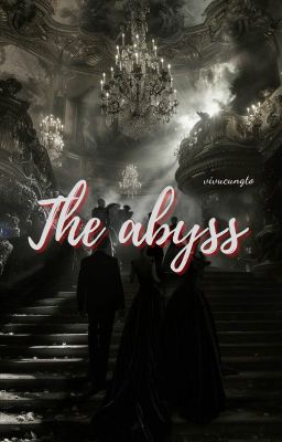 12cs - The Abyss