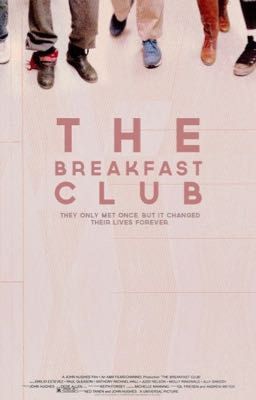 12cs.thebreakfastclub 