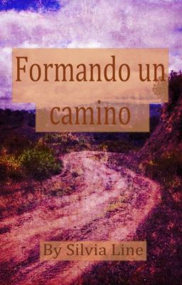 13.1.- Formando un camino (Gay/Homosexual) [Segunda Parte]