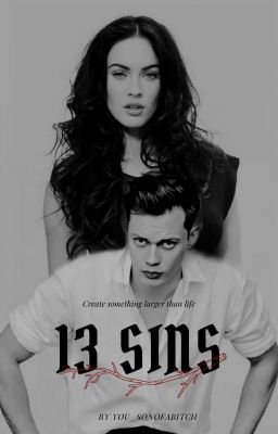 13 SINS