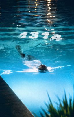 1314