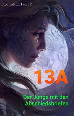 13A