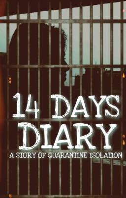 14 DAYS DIARY 