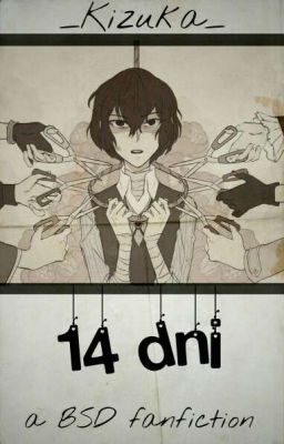 14 dni [BSD]