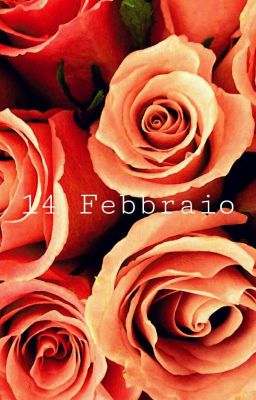 14Febbraio