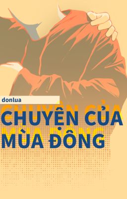 [15:00 - Perlight] chuyện của mùa đông