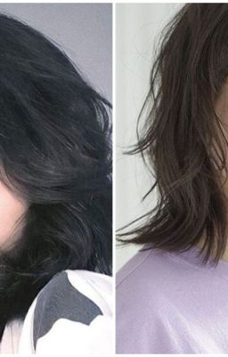 15+ kiểu tóc mullet layer nữ ngắn đẹp cho mọi khuôn mặt