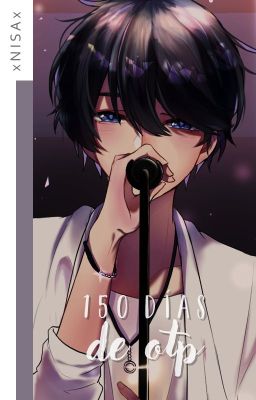 【150 días de OTP】❀ utaite x fan.