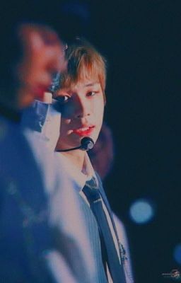 16+ Fanfiction Kang Daniel: Sự Kết Thúc