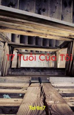 17 Tuổi Của Tôi