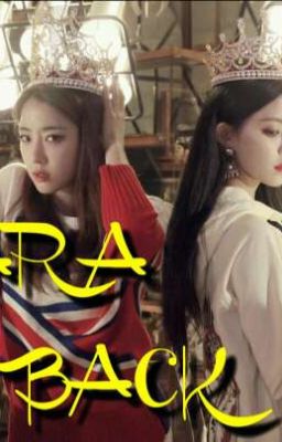 [ 170614 ] T-ARA COMEBACK ALBUM WHAT MY NAME 