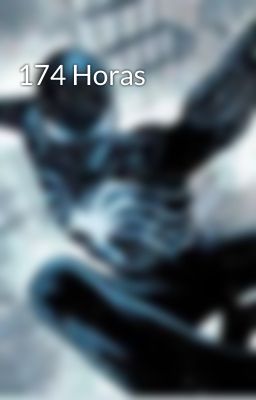 174 Horas 