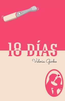 18 días