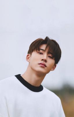 [18+/H] k.hb • luv scenario |ima w ikon|