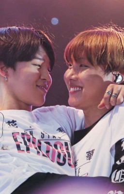 [18+] [HOPEMIN] GIÚP JIMIN KHÔNG CẢM THẤY CÔ ĐƠN 