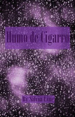 18.- Humo de cigarro (Eiver Leila)