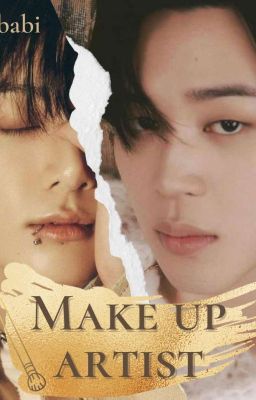 (18+) make up artist | jjk.pjm