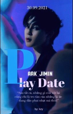 |18+ PJM| Trò Đùa!