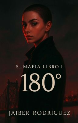 180.°