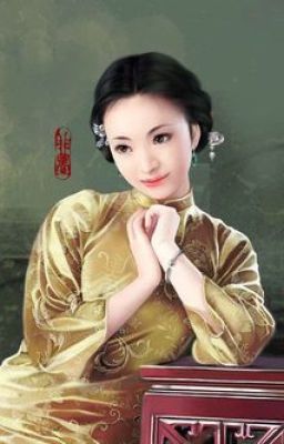 (184) Hậu trạch chi vương