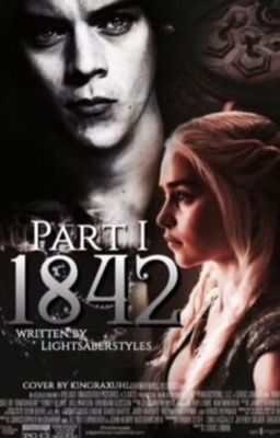 1842 || h.s. (vampire) [ita]