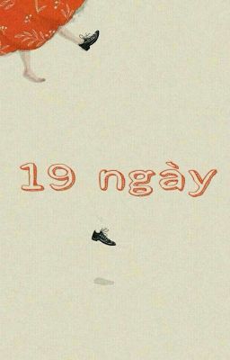 19 ngày