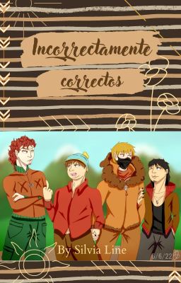 192.- Incorrectamente correctos (Incorrect Quotes)