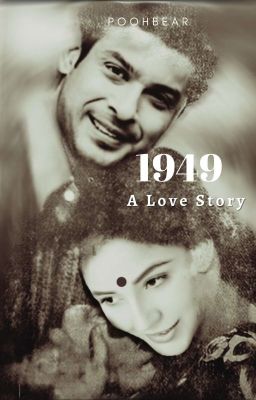 1949 - A Love Story ✅