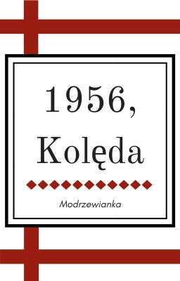 1956, Kolęda [AusHun]