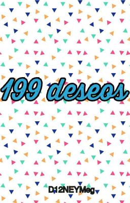 199 deseos