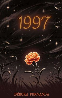 1997 | Completo