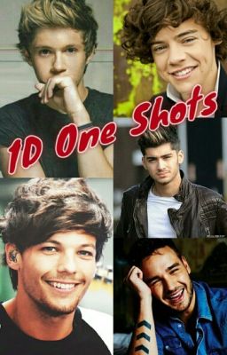 1D One Shots