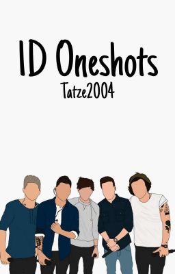 1D Oneshots