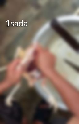 1sada